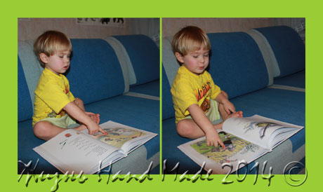 kak-privit-lyubov-k-chteniyu-rebenku, как привить любовь к чтению ребенку