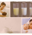 На какой день приходит молоко — после естественных родов и кесарева сечения. Почему нужно кормить грудным молоком