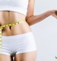 Простые и эффективные способы для похудения: советы от экспертов