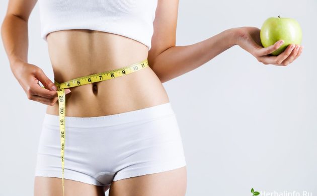 Простые и эффективные способы для похудения: советы от экспертов