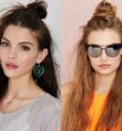 Исследование модных тенденций в причёсках: Инспирация и стиль для всех