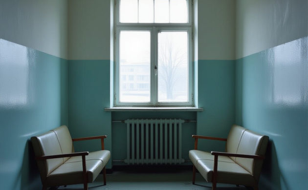 Принудительное лечение алкоголизма в Санкт-Петербурге и Ленинградской области